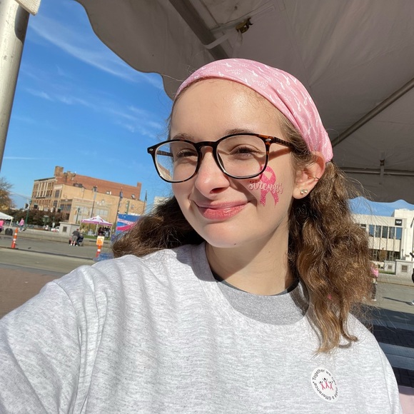 emilycase84